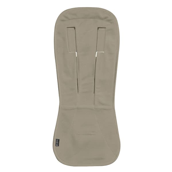Cybex 522002342 Pude Beige