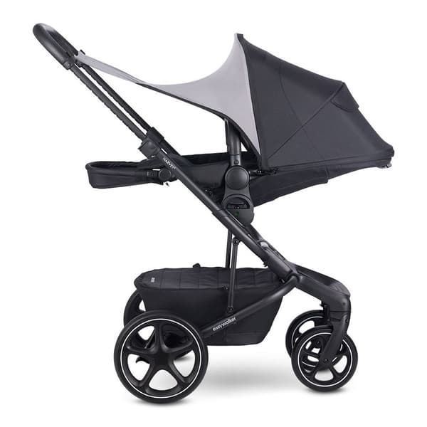 Easywalker Harvey³ Solcreme