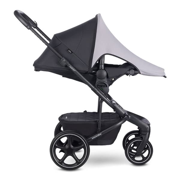 Easywalker Harvey³ Solcreme