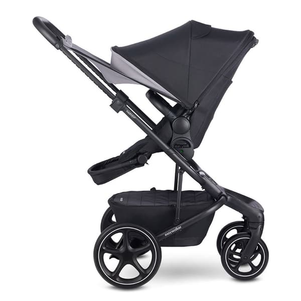 Easywalker Harvey³ Solcreme