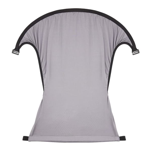 Easywalker Harvey³ Solcreme