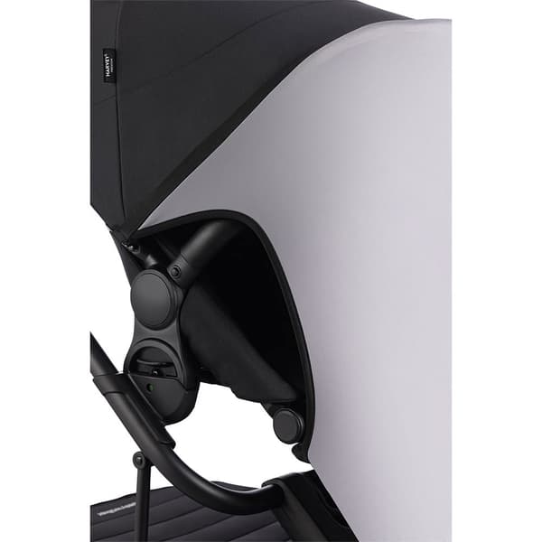 Easywalker Harvey³ Solcreme