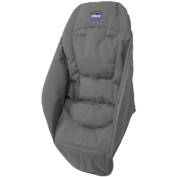 Chicco Color Pack Tilbehør - Til Urban Barnevogn - Antracit