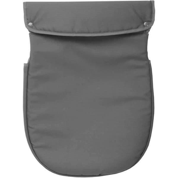 Chicco Color Pack Tilbehør - Til Urban Barnevogn - Antracit