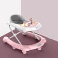 Pikkukuva 2 / 6: Tavalax Ergonominen Kävelytuki