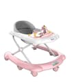 Pikkukuva 1 / 6: Tavalax Ergonominen Kävelytuki