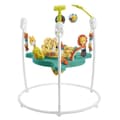 Miniatyrbild 5 av 7: Fisher-Price-Jumperoo Leopard-Baby Activity Center HND47