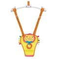 Miniatyrbild 2 av 3: Munchkin Hoppa och spela Baby Bouncer