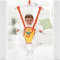 Miniatyrbild 1 av 3: Munchkin Hoppa och spela Baby Bouncer