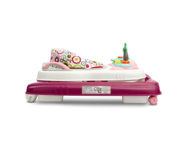 WALKER SURF - BLOMSTER