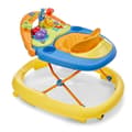 Pikkukuva 2 / 2: CHICCO Walker WALKY TALKY Sunny