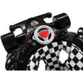 Miniatyrbillede 2 af 4: NANIA Racing Trotter Sort
