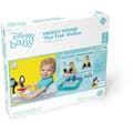 Miniatyrbillede 5 af 6: Baby Trotter Bright Disney Baby Mickey Stars - Sammenklappelig - 61 x 69 x 63,5 cm - Flerfarvet - fra 6 måneder