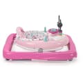 Pikkukuva 2 / 6: Baby Trotter Bright Disney Baby Minnie Stars - Kokoontaitettava - 61 x 68,58 x 63,5 cm - Monivärinen - 6 kuukautta