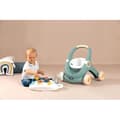 Miniatyrbillede 4 af 6: Smoby - Lille Smoby - Trotty 3 i 1