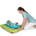 Miniatyrbillede 4 af 4: BRIGHT BEGINS Fnisende Safari Walker