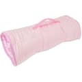 Miniatyrbild 2 av 4: FUN HOUSE Unicorn 713180 UNICORNE NAPPY MAT Mått: B 55 x D 121 cm för barn