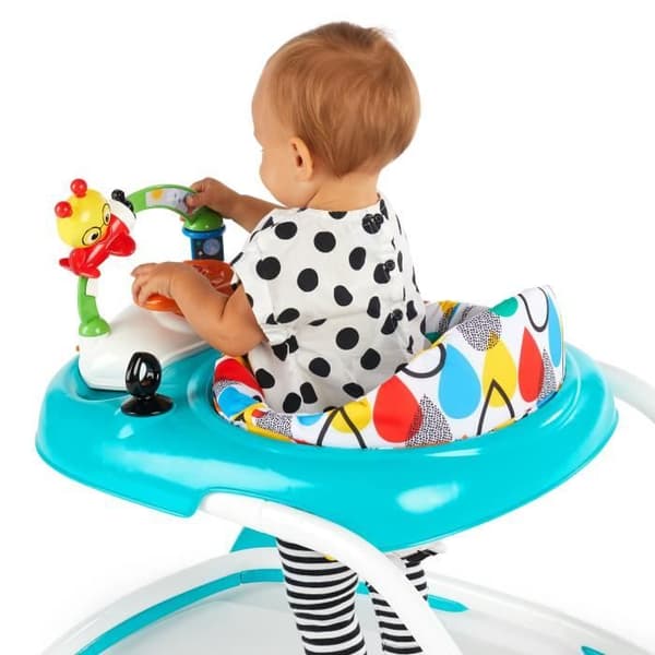 BABY EINSTEIN Sky Explorer Walker