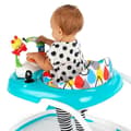 Miniatyrbild 3 av 4: BABY EINSTEIN Sky Explorer Walker