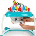 Miniatyrbild 4 av 4: BABY EINSTEIN Sky Explorer Walker