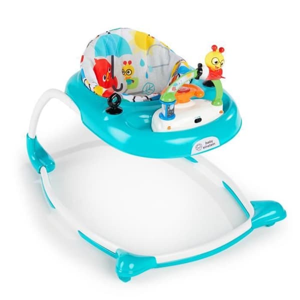 BABY EINSTEIN Sky Explorer Walker