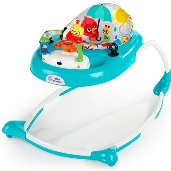 BABY EINSTEIN Sky Explorer Walker