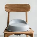 Pikkukuva 3 / 6: Turvakorokeistuin - THERMOBABY - EASY - Charming Grey - 3-vuotiaasta alkaen