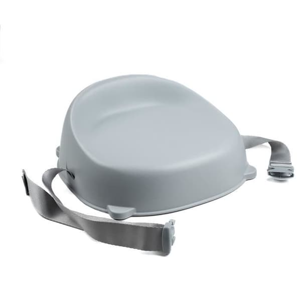Turvakorokeistuin - THERMOBABY - EASY - Charming Grey - 3-vuotiaasta alkaen