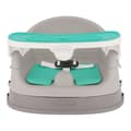 Pikkukuva 4 / 6: INFANTINO Combo Duo 4-in-1 -turvaistuin