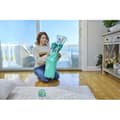 Miniatyrbillede 4 af 6: DISNEY BABY - STITCH - Sammenklappelig selepude, Let og nem at rengøre, Bæretaske inkluderet