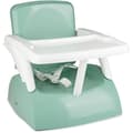 Pikkukuva 1 / 6: Turvakorokeistuin - THERMOBABY - GUSTO 2-in-1 - Sage Green - Laajennettava ja kannettava