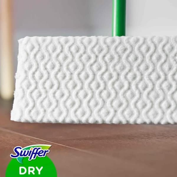 12x18 Swiffer torrservetter