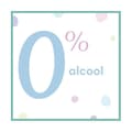 Miniatyrbild 4 av 6: PAMPERS Baby Wipes - FRESHCLEAN - Förpackning med 1 x 80 våtservetter