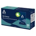 Miniatyrbild 3 av 4: ARCTIC MX Cleaner - Thermal Paste Cleaning Wipes (Pack 40) Svart