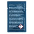 Miniatyrbild 2 av 4: ARCTIC MX Cleaner - Thermal Paste Cleaning Wipes (Pack 40) Svart