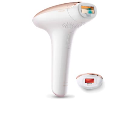 EPILATOR IPL PHILIPS LUMEA SC1997/00