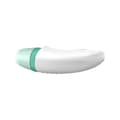 Miniatyrbild 2 av 9: Philips Satinelle Essential BRE245/00 epilator Green, White