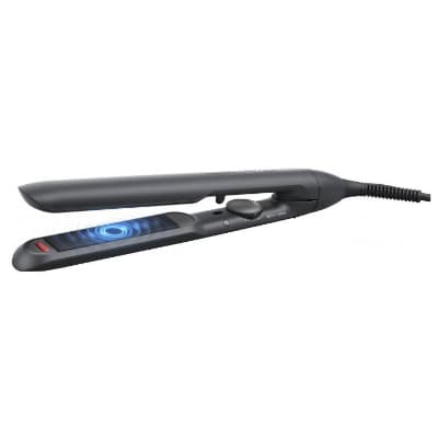 BHS510/00 5000 Series Straightener Svart