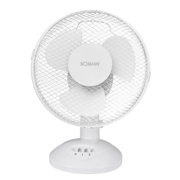 Beaphar rentouttava kaulapanta koirille - 65 cm