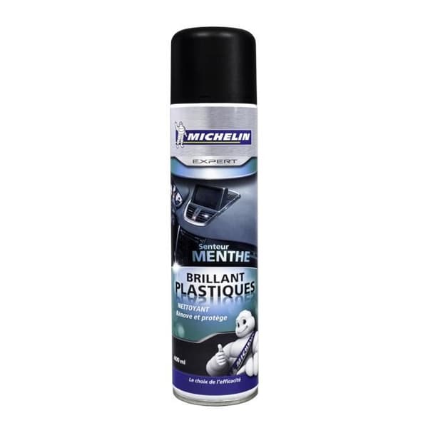 MICHELIN Expert Plastglans - Mint - 400 ml