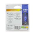 Miniatyrbillede 2 af 2: MICHELIN Life + 50% 2 H7 12V 55W