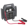 Miniatyrbillede 4 af 4: POWERPLUS 4in1 strömförsörjning POWE80090