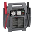 Miniatyrbillede 2 af 4: POWERPLUS 4in1 strömförsörjning POWE80090