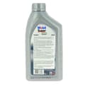 Miniatyrbild 2 av 2: MOBIL Syntetisk motorolja S3000 - 5W30 Formula-R - 1 L