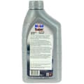 Pikkukuva 2 / 2: MOBIL Syntetisk motorolja S3000 - 5W30 Formula-P - 1 L