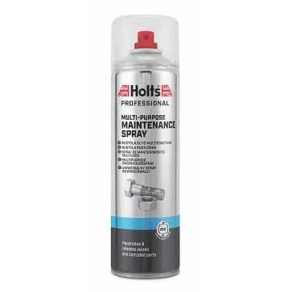 HOLTS Rustola DL 110