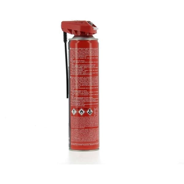 FACOM Smörjmedel penetrerande olja - Multifunktioner - 400 ml