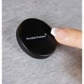 Miniatyrbilde 4 av 7: SWEDISH POSTURE Holdningssensor Vibe