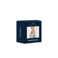 Miniatyrbilde 7 av 7: SWEDISH POSTURE Holdningssensor Vibe