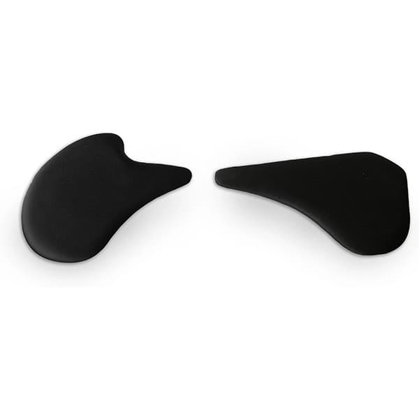 ErgoFinland underarmstøtte